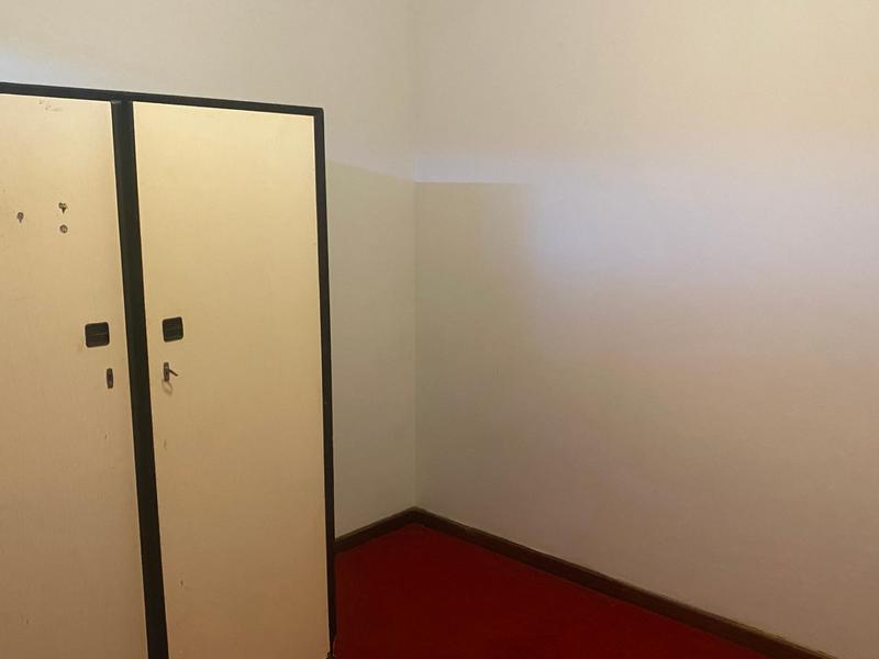 To Let 3 Bedroom Property for Rent in Komani Park Eastern Cape